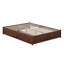 Lit avec rangement Lamariah-156069522-156069533