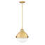 Kyoto 2-Light Chandelier-1878866128-1878866134