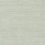 Haruki Sisal Wallpaper-97987072
