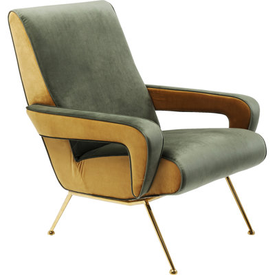 Sessel Luna