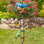 Piquet de jardin Senecca