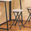 Thjodulf 2 - Person Dining Set