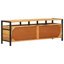 110cm Sideboard