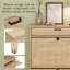 Armoire de rangement Cerina Boho-1149722046