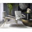Lounge Chair-1288155743