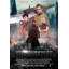 Star Trek Into Darkness-107314174