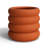 Handmade Ceramic Pot Planter-2080357028-2080357030