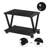 Retro Desktop Printer Stand-114530645