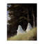 Haunted Morning Ghost, toile par LSR Design Studio-1641606248