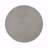 Outdoor Lightweight Concrete Side Table