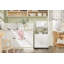 Langton 92cm Kitchen Pantry-1397408292