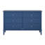 Commode 6 tiroirs Franklin-98246908