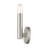 Marissah Candle Wall Light-608189106