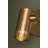 ARROW Wall Sconce-109511554