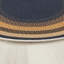 Round Noemi Area Rug-1970944148