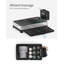 Steel Dish Rack