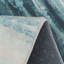Amesha Synthetic 120cm X 160cm Area Rug