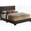 Elegant Cappuccino Sleeping Retreat-98898491