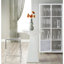 Tabouret Sasha