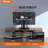 Maiyale TV Stand for TVs up to 55"