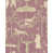 Dusty Pink/Taupe