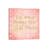 What Makes Your Soul Happy by 5by5collective - Gallery-Wrapped Canvas Giclée on Canvas-1927096894-1927096893