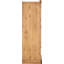 Androula 2 Door Wardrobe