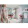 U by Moen Smart Shower 4-Outlet Digital Shower Controller for Thermostatic Shower Valve