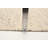 Sienna Cream Rug 5'1" x 7'5"