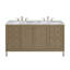 Chicago 60'' W Double Vanity-1908578906-1916957629-1931305155