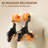 Full Body Massage Chair