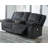 Dametris 3 - Piece Living Room Set-89062879