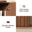 Buffet Mid-Century-1221930635