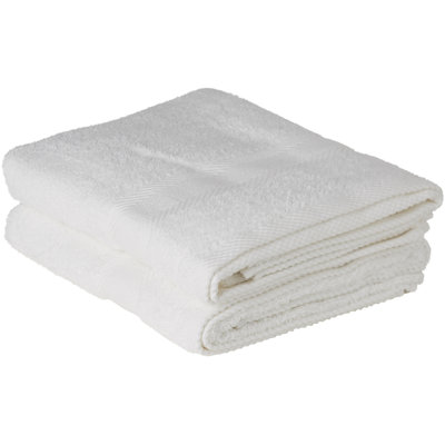 CL Home Bath Towel