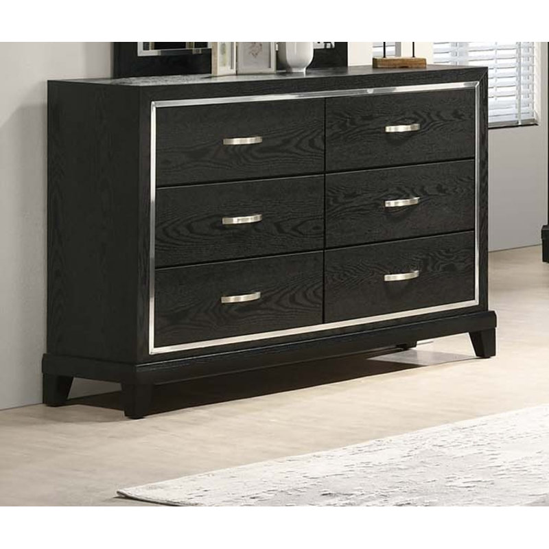 Commode Jacoria