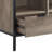 TV Stand With Storage