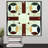 Bissell " Parcheesi " by Calyton Rabo-15176137-26352201