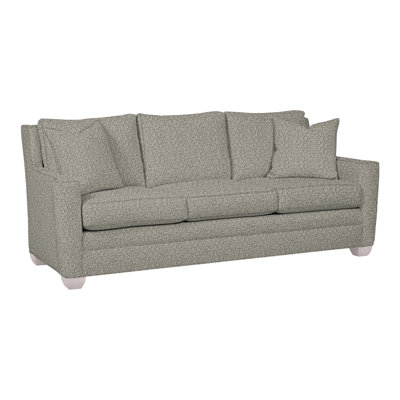Brookford Sofa