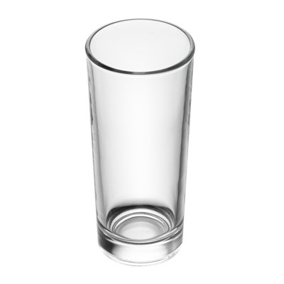 7 verres à whisky 7 oz, 24 verres à cocktail lavables sans plomb, de qualité supérieure et en verre transparent pour scotch, parfaits pour servir des boissons alcoolisées, des cocktails, du bourbon, du cognac, etc.