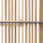 2-Layer Cat Solid Wood Cage-563779150