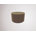 Raw Cocoa