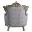 Chaise Joanos