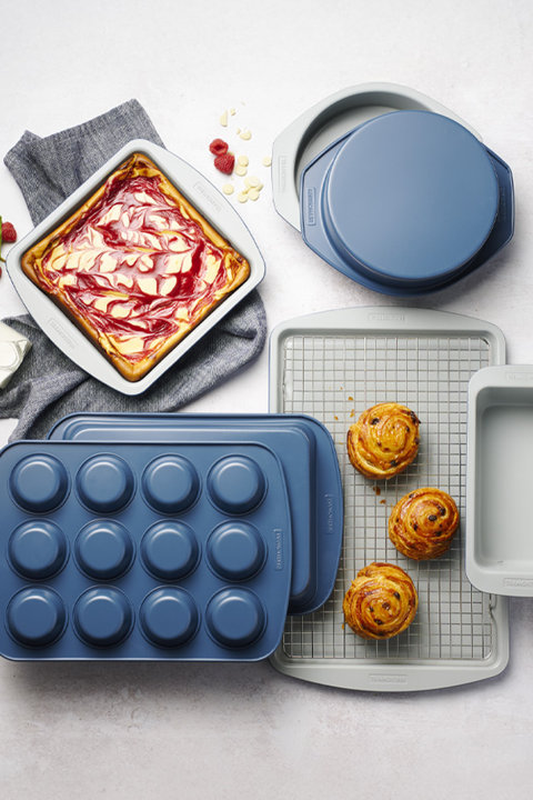 Shop Bakeware