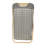 Windel Laundry Hamper with Handles-1639952028
