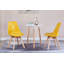 Aslynn 46cm H Side Chair-1039929811