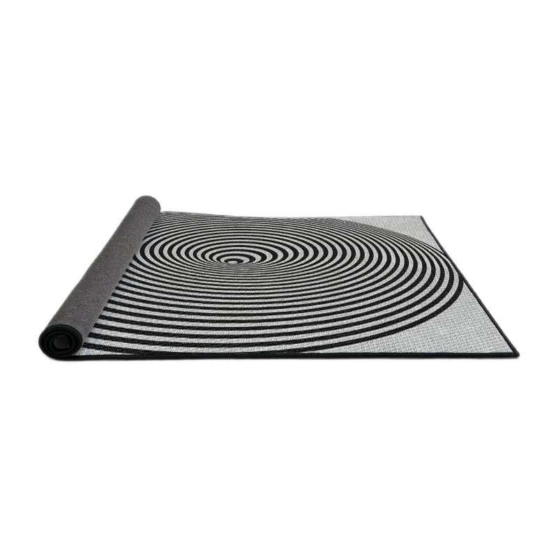 Indoor Rug, Round 6'