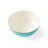 10" Serving Bowl-111637361