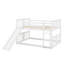 Lit superposé double Ilidio pour enfants-1793047969