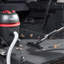 Ewbank WDV15 Wet and Dry Vacuum Cleaner