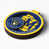 Milwaukee Brewers est en rupture de stock